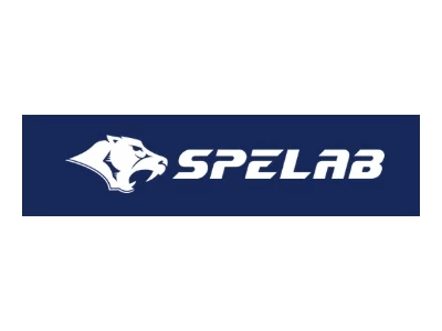 Spelab