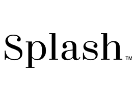 Retailer logo