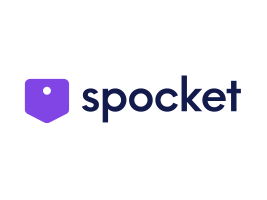 Spocket