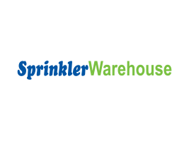 Sprinkler Warehouse