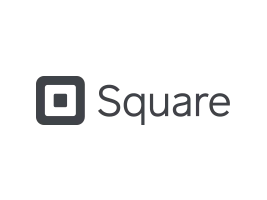 Square