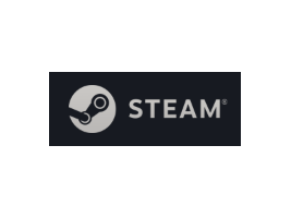 Steam