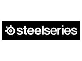 SteelSeries