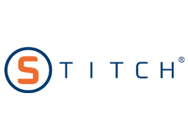 STITCH Golf