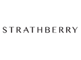 Strathberry