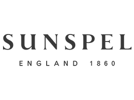 Sunspel