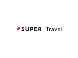 Super Travel