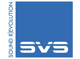 SVSound