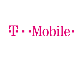 T-Mobile