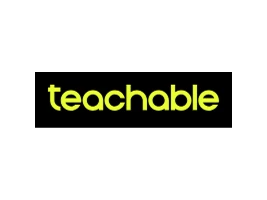 Teachable