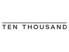 Ten Thousand