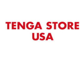 Tenga