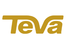 Teva