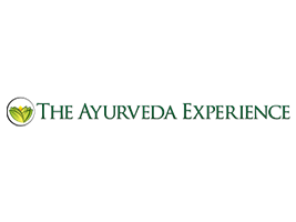 The Ayurveda Experience