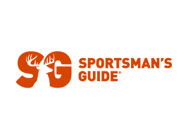 The Sportsman's Guide
