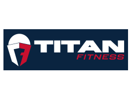 Titan Fitness