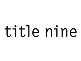 Title Nine