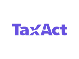TaxAct