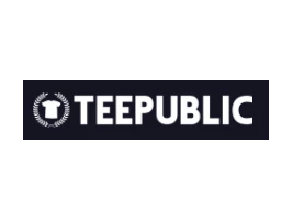 TeePublic