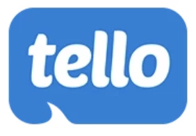 Tello