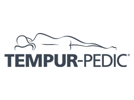 Tempur-Pedic