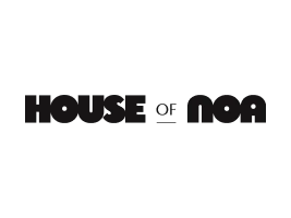 House of Noa