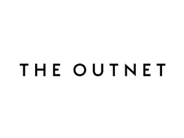 THE OUTNET