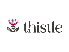 Thistle