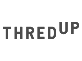 thredUP