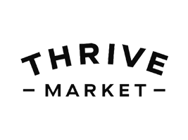 Thrive Market