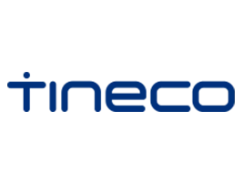Tineco Coupons