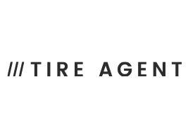 Tire Agent