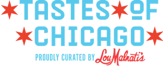 Tastes of Chicago