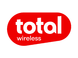 Total Wireless