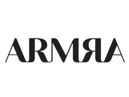 ARMRA
