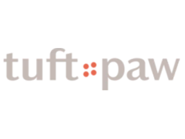 Tuft + Paw