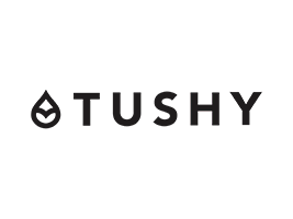TUSHY