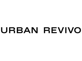 Urban Revivo