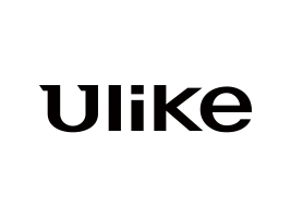 Ulike