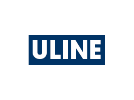 Uline