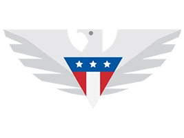 US Mobile