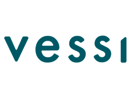 Vessi