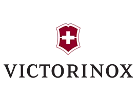 Victorinox