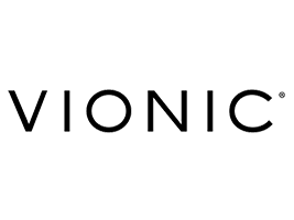 Vionic Shoes