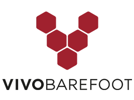 Vivobarefoot