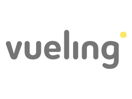 Vueling