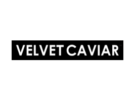 Velvet Caviar