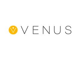 Venus