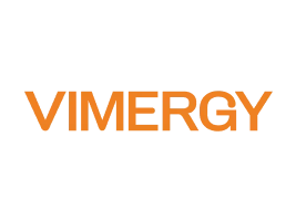 Vimergy