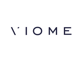 Viome